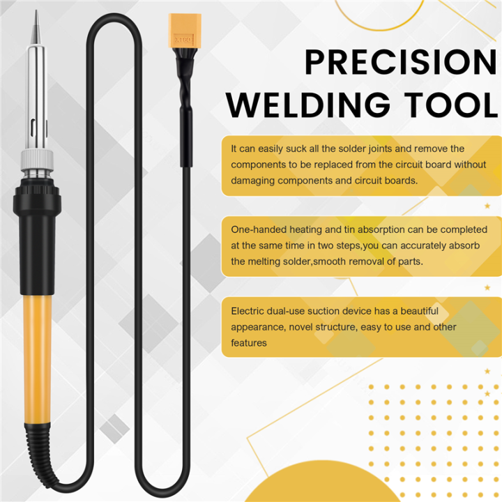 Soldering%20Iron%20-%20Xt60%20Connector%20-%20Use%20With%203S%2012V%20Lipo%20Battery%20-%20Image%206