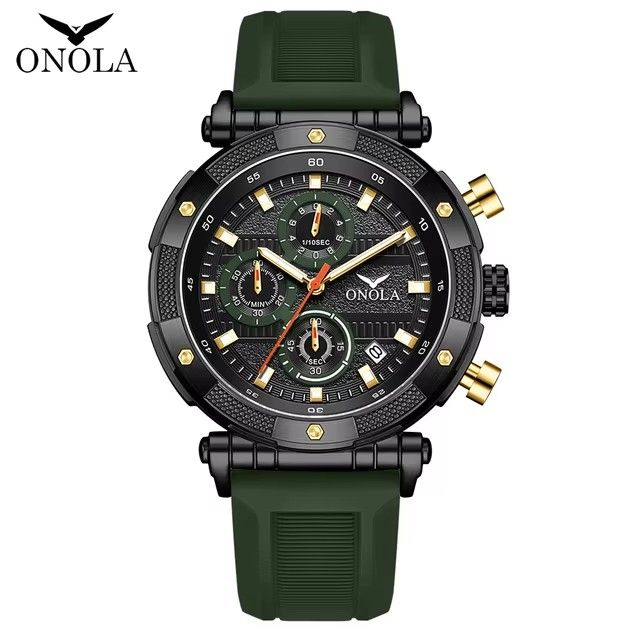 ONOLA%20brand%20new%20fashionable%20business%20luxury%20sports%20waterproof%20quartz%20men's%20watch%20-%20Image%207
