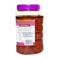 Tops Gold Mixed Pickle -950Gm. 