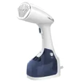 CG Meridia Handy Steam Brush Garment 1500W. 