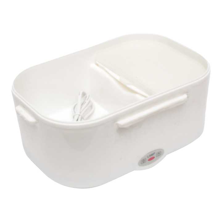 White%20Tan%20Electric%20Lunch%20Box%20-%20Image%203