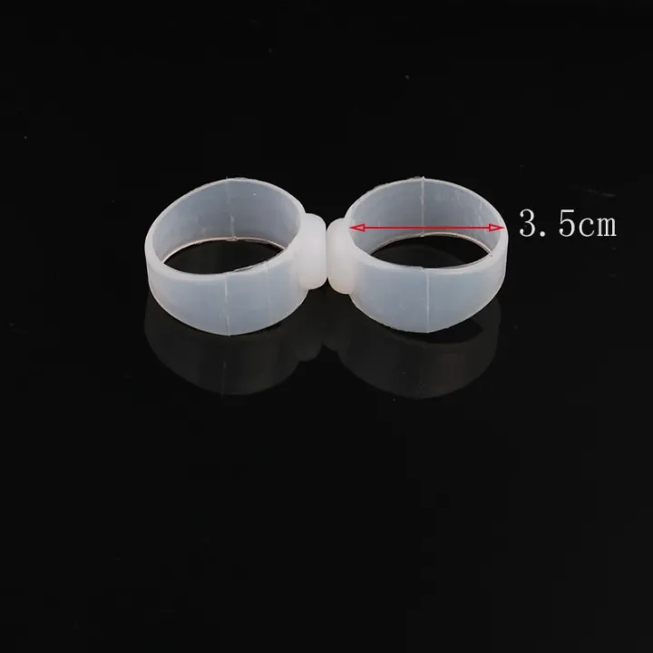 HOT%20Loss%20Weight%20Reduce%20Magnetic%20Silicone%20Foot%20Care%20Diet%20Foot%20Massager%20Double%20Toe%20Rings%201Pair=2Pcs%20Weight%20Loss%20Slimming%20Ring%20Feet%20-%20Image%205