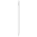 Apple Pencil Pro - EvoStore. 