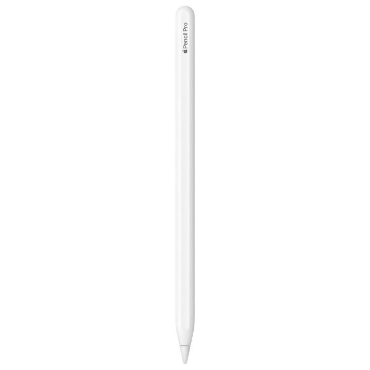 Apple%20Pencil%20Pro%20-%20EvoStore%20-%20Image%205