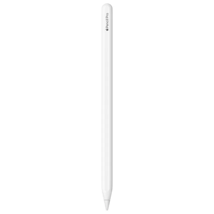 Apple%20Pencil%20Pro%20-%20EvoStore%20-%20Image%205