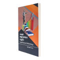 Legal Research Methodology 6th Edition By Krishna Belbase , PhD. 