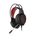 Havit HV-H2239d Gaming Headset. 