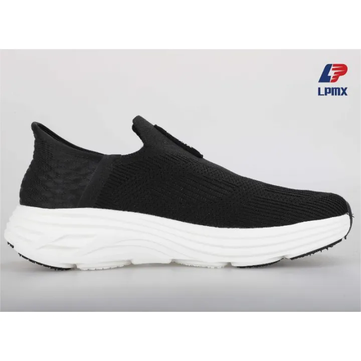 Men's%20LPMX%20casual%20shoes-%20912523481-BLK%20-%20Image%202