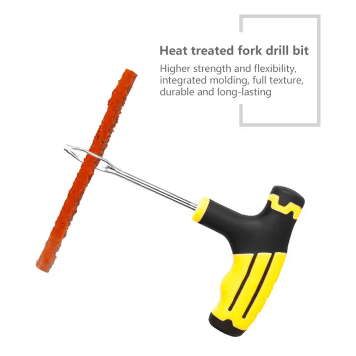 Tire%20Tubeless%20Tire%20Repair%20Tool%20Kit%20For%20Emergencies%20Quick%20Puncture%20Fixing%20For%20Cars%20Truck%20RV%20Jeep%20ATV%20Motorcycle%20Flat%20Tire%20Repair%20-%20Image%205
