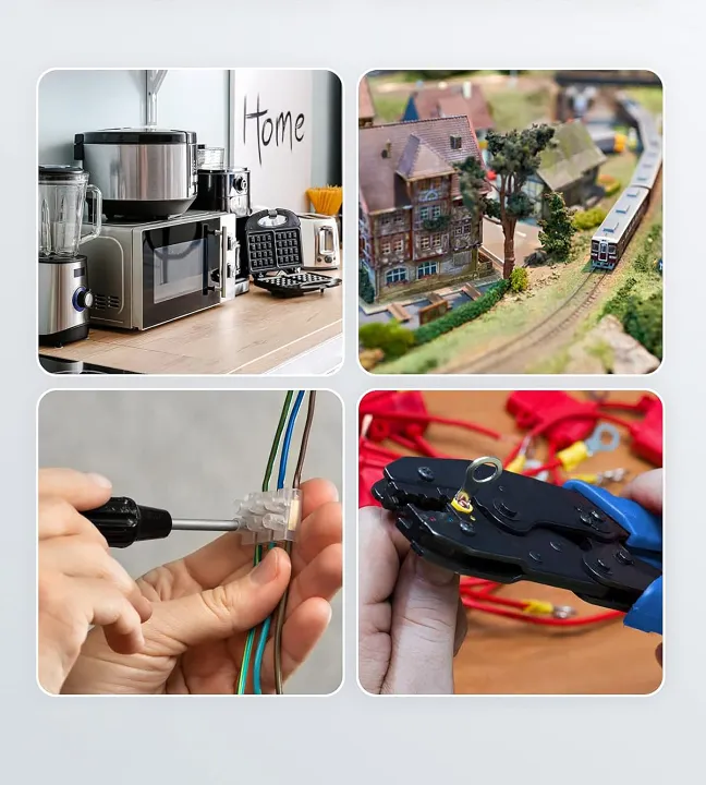 2.5%20Sq.%20MM%20Flexible%20Multistrand%20Electrical%20Wire%20100%25%20Pure%20Copper%20Cable%20For%20House%20Wiring%20And%20DIY%20(%206Meter%20To%2090%20Mtr)%20NS%20Certified%20Brands%20(6%20Colours)%20-%20Image%205