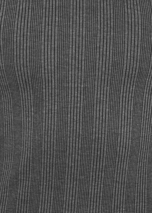 Rupa%20Torrido%207001%20V%20Neck%20Grey%20Thermal%20Top%20For%20Men%20%7C%20Thermocot%20/%20Thermal%20Wear%20For%20Men%20(Top%20Only)%20-%20Image%204