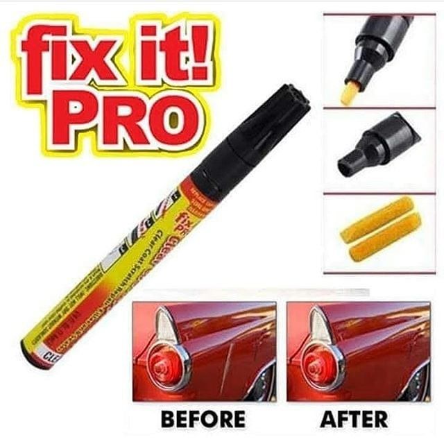 Pistto%20Fix%20It%20Pro%20Clear%20Car%20Scratch%20Repair%20Pen%20Simoniz%20Clear%20Coat%20Applicator%20Repair%20Remover%20Filler%20Sealer%20Pen%20Car%20Dent%20Tool%20-%20Image%206