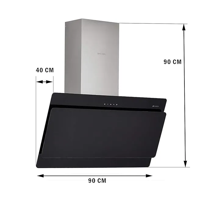 Faber%20Hoods%20Cocktail%203D%20T2S2%20Bk%20Tc%20Ltw%2090%20Chimney%20-%20Image%202