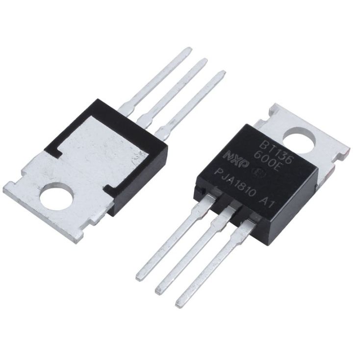 2030 IC TDA2030A Audio Power Amplifier Ic (2Pcs) | Daraz.com.np