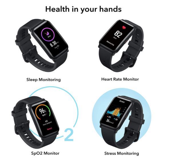 Honor%20Watch%20ES%20(Black,%204.16cm%20(1.64")%20AMOLED%20Touch%20Display)%2095%20Workout%20Modes,%20Automatic%20Workout%20Recognition,%2012%20Animated%20Workout%20Courses,%20Fast%20Charge,%20SpO2,%20Stress,%20Sleep%20Monitor,%20Watch%20Face%20Store%20-%20Image%206