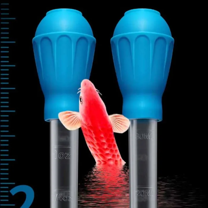 Dropper%20Effective%20Fish%20Tank%20Pipette%20Cleaning%20Straw%20Lengthen%20Aquarium%20Gravel%20Clean%20Tool%20Siphon%20Pump%20with%20Extension%20Tube%20FishTank%20Water%20Changer%20Aquarium%20Accessories%20-%20Image%208