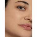 Milani Conceal + Perfect 2 In 1 Foundation + Concealer (03 Light Beige). 