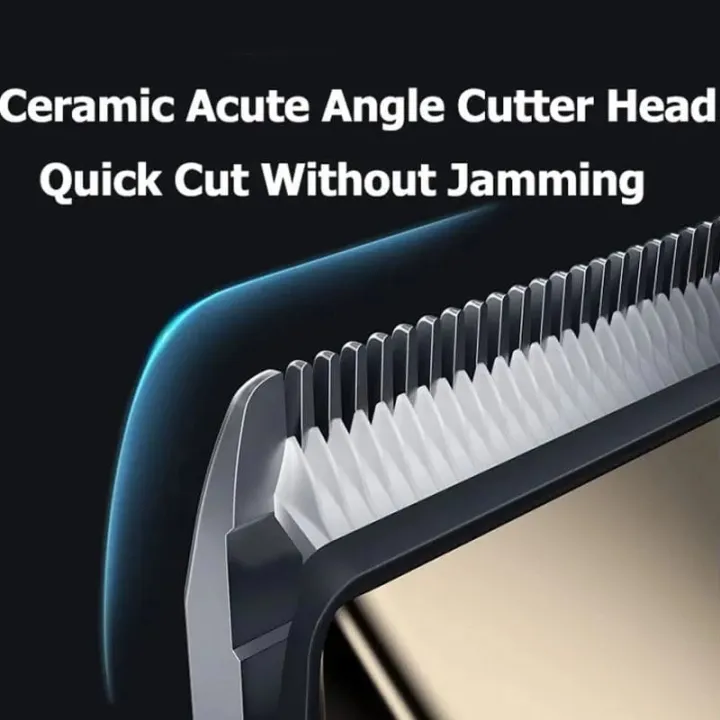 FLYCO%20FC5908%20Professional%20Hair%20Clipper%20%E2%80%93%20Titanium%20Ceramic%20Blade,%20180-Min%20Cordless,%20USB-C,%20Quiet%20&%20Washable,%20Dual-Speed%20Trimmer%20for%20Men,%20Kids%20&%20Home%20Haircuts%20-%20Image%204