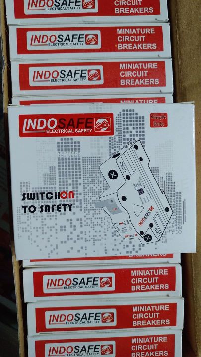 Mcb%206%20Amp%20Single%20%2012%20Pic%20Pet%20-%20Image%207