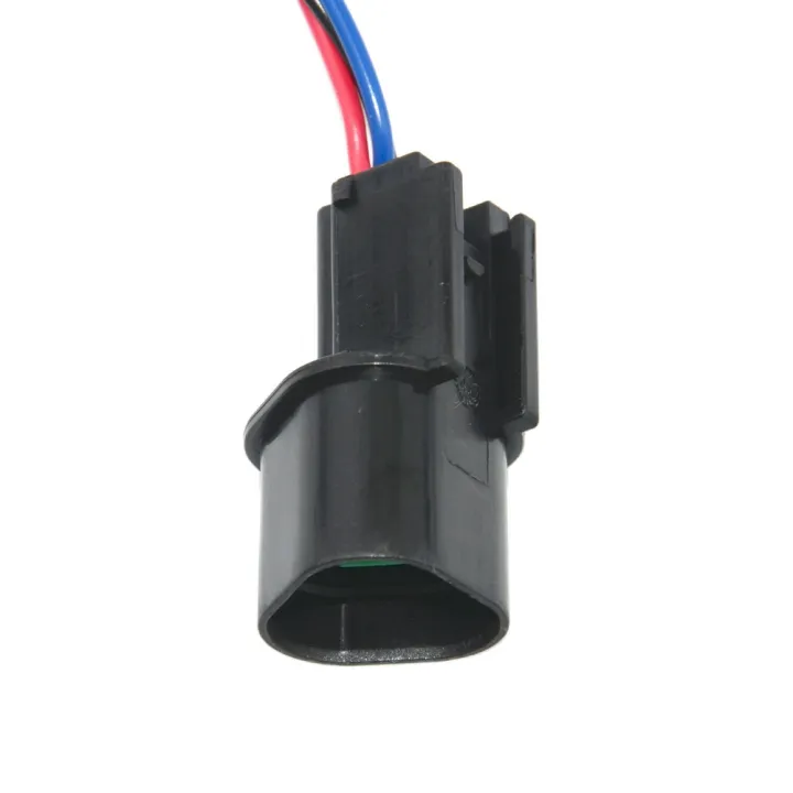 JINMY%202X%20Car%20Crankshaft%20Position%20Sensor%20MD342826%20for%20L200%20K74%202.5TD%20Pick%20Up%204D56T%202001-2007%20-%20Image%203
