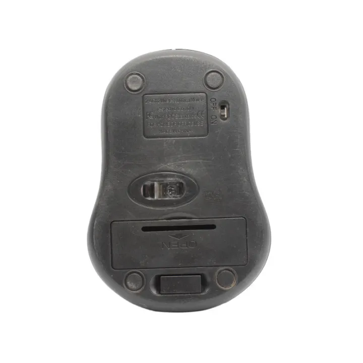 Wireless%20Mouse%20-%20Image%204