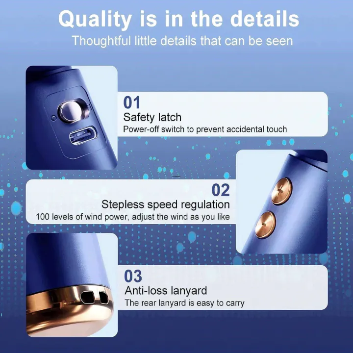 Mini%20Student%20Kipas%20Desktop-0%20Fan%20Portable%20N68%20Kipas%20Mini%20100%20Speed%20Adjustable%20Handheld%20Rechargeable%20Fan%20-%20Image%208