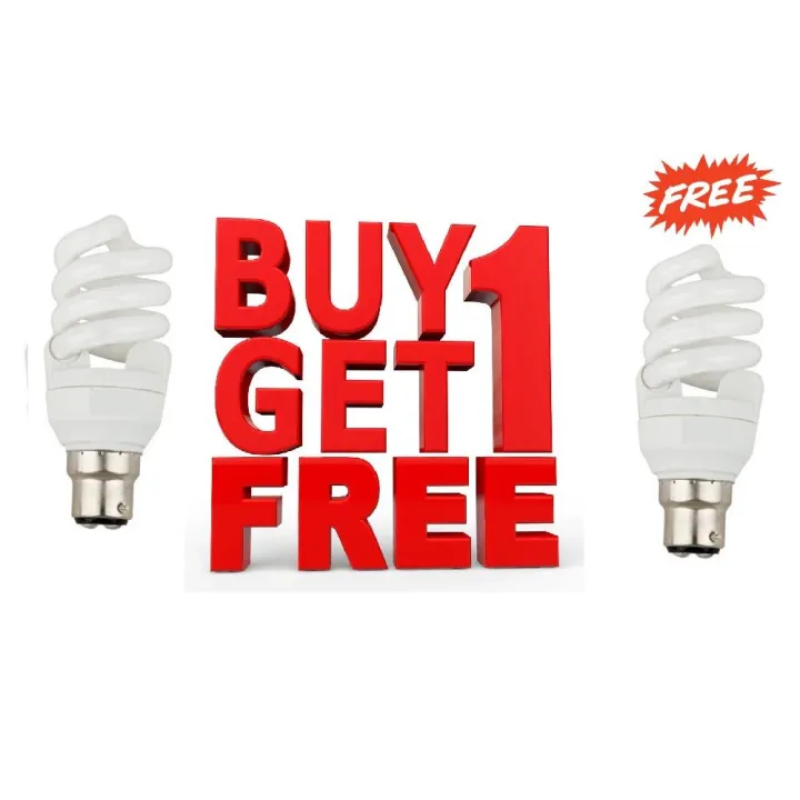 Cfl%20Light%20Bulb%202%20pcs%20%7C%20B22%20Holder%20Cool%20White%20CFL%20Bulb%20-%20Pack%20Of%202%20%7C%20Set%20Of%202%20CFL%20Bulb%20-%20Cool%20White%20%7C%20CFL%20Light%20-%20Image%204