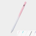 Drawing Stylus Pen for Huawei Honor Pad X9 X8 MagicPad V7 V8 Pro Mate Honor Ipad Mobile Phone Android Tablet Touch Pen Pencil. 