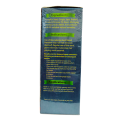 Microderma Kesh Recall Premium 200ml Pack of 3 pc. 