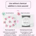 Japanese Camphor Pill Wardrobe, Living Room, Kitchen, Moldy, Mosquitoes, Household Dormitory Clothes, Deodorization, Fragrance. 