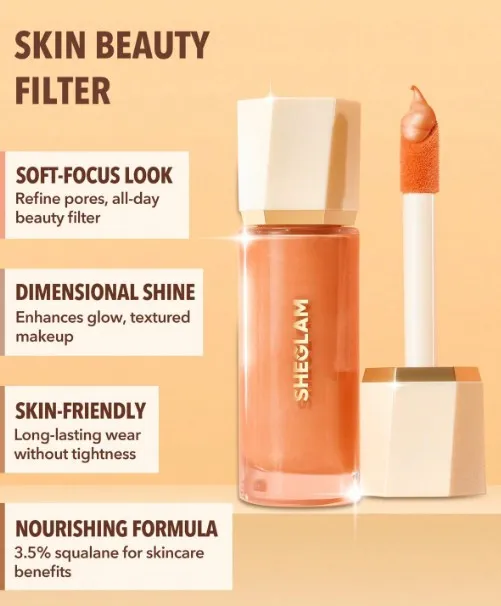 sheglam%20Sunburst%20Glow%20Mixer,%2030ml%20-%20Image%202