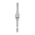 Casio Vintage Unisex Watch AQ-800E-3ADF (D362). 