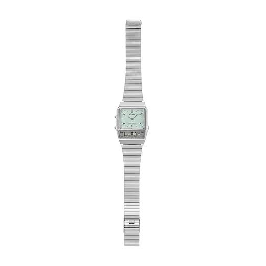 Casio%20Vintage%20Unisex%20Watch%20AQ-800E-3ADF%20(D362)%20-%20Image%206