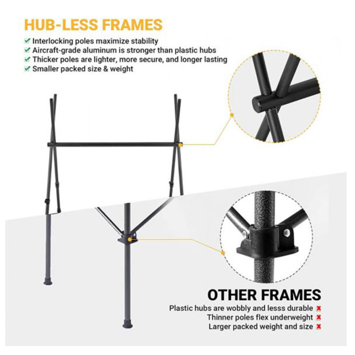 KingCamp%20Portable%20Camping%20Grill%20Folding%20Grill%20Barbecue%20Linghtweight%20Aluminum%20Frame%20with%20Mesh%20Shelf%20Storage%20Rack%20for%20Camp%20Kitchen%20Outdoor%20-%20Image%204