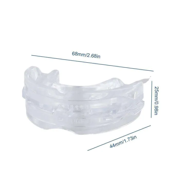Anti%20Mouth%20Guard%20Adjustable%20Anti-Snoring%20Sleeping%20Devices%20Bruxism%20Snoring%20Stopper%20Improve%20Sleep%20Mouthpiece%20-%20Image%206