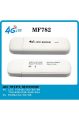 4G modem New MF782 LTE 4G WiFI Dongle. 