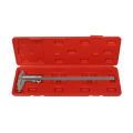 Vernier Caliper 0-300 mm. 