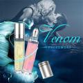 Flirt Perfume Body 10ml Perfume Long Lasting Perfume About Perfume Hormone Information Water Oil Roy Pheromone Perfume Will Perfume. 