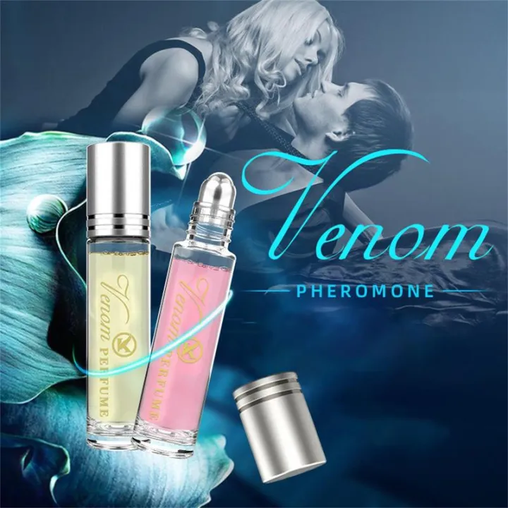 Flirt%20Perfume%20Body%2010ml%20Perfume%20Long%20Lasting%20Perfume%20About%20Perfume%20Hormone%20Information%20Water%20Oil%20Roy%20Pheromone%20Perfume%20Will%20Perfume%20-%20Image%205