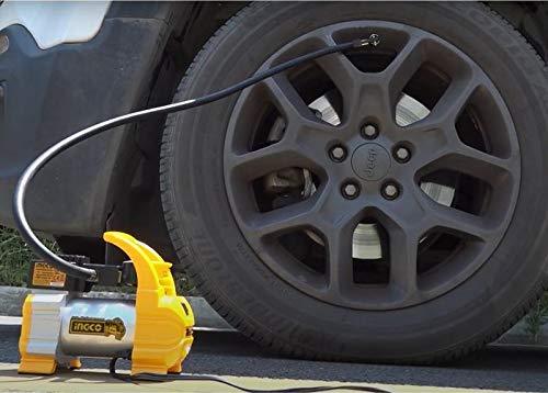 Ingco%20Power%20Tools%20Auto%20Air%20Compressor%20For%20Car%20And%20Bike%20With%201PCS%20LED%20Light%20-%203M%20Cord%20-%20&%201Pcs%20Battery%20Clips%20&%204pcs%20Nozzle%20Adapters%20-%20Image%203