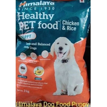 Himalayan%20Healthy%20Pet%20Food%203%20Kg%20Puppy%20-%20Image%203