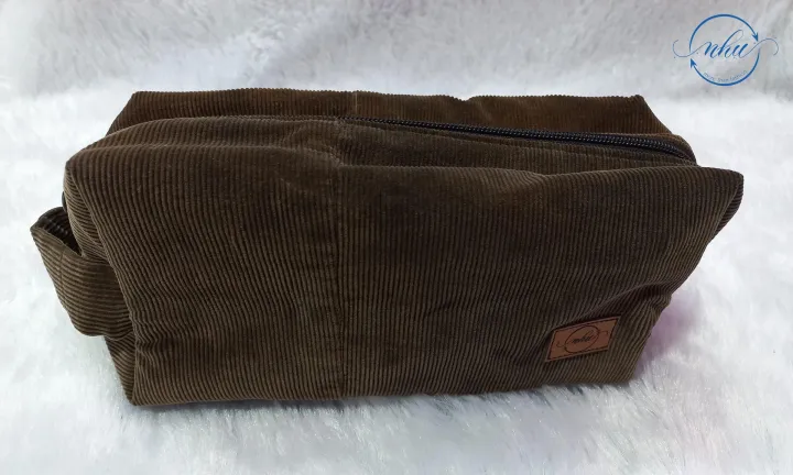 Nhu%20Doppkit%20-%20Image%205