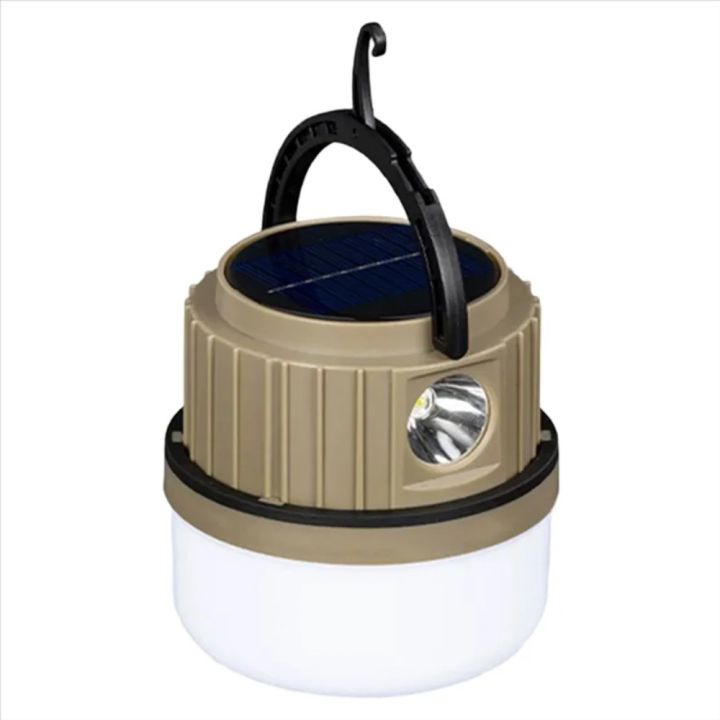Lightweight%20Rechargeable%20Solar%20Camping%20Light%20Waterproof%20LED%20Portable%20Emergency%20Lamp%20Foldable%20Hanging%20Outdoor%20Lanterns%20Travel%20-%20Image%209