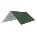 Large Waterproof Camping Tarp for Hammock Ultralight Hiking Shelter,D. 