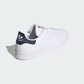 Adidas STAN SMITH Originals Shoes Unisex FX5501. 