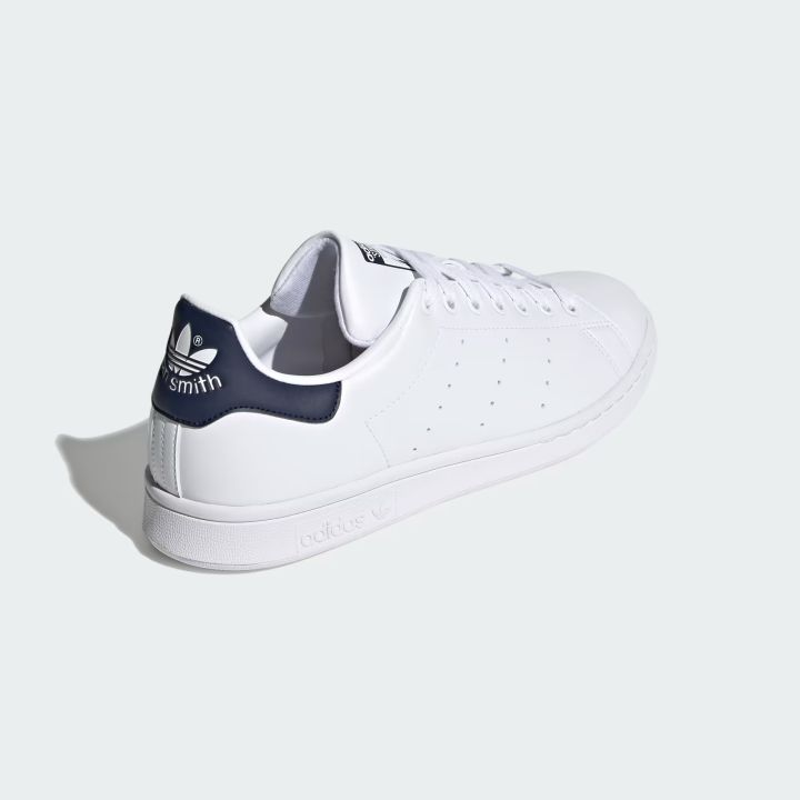 Adidas%20STAN%20SMITH%20Originals%20Shoes%20Unisex%20FX5501%20-%20Image%205