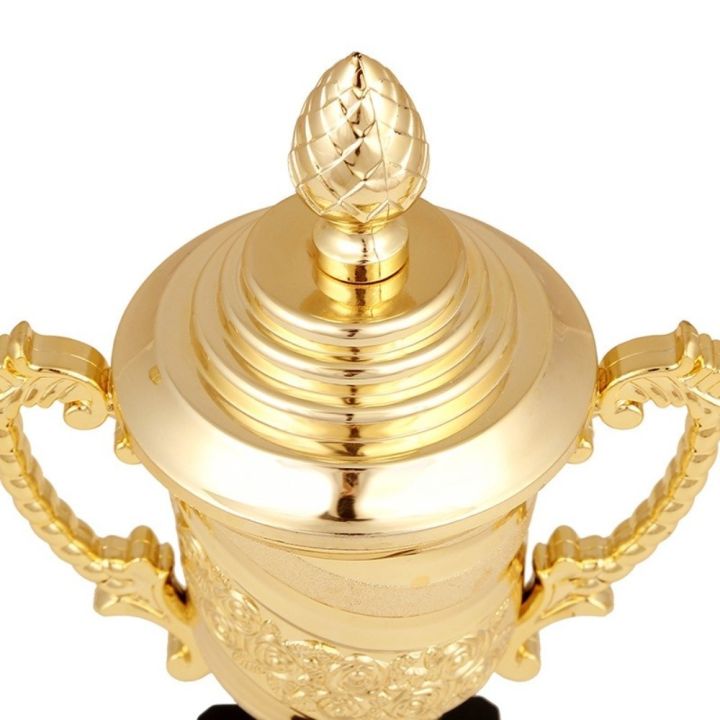 New%20Gold%20Gold%20Trophy%20Awards%20Rose%20Plastic%20Prize%20Cup%20School%20Rewarding%20Supply%20Magnolia%20Award%20Cup%20School%20Competition%20-%20Image%203