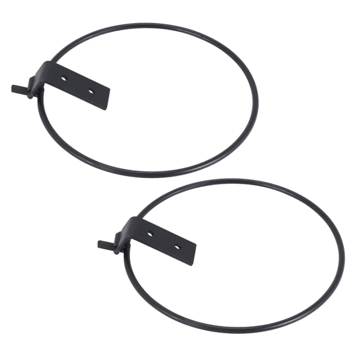 2%20Pack%20Foldable%20Ball%20Holder%20Wall%20Mounted,Sports%20Ball%20Display%20Rack%20for%20Basketball%20Volleyball%20Rugby%20Soccer%20Football%20-%20Image%203