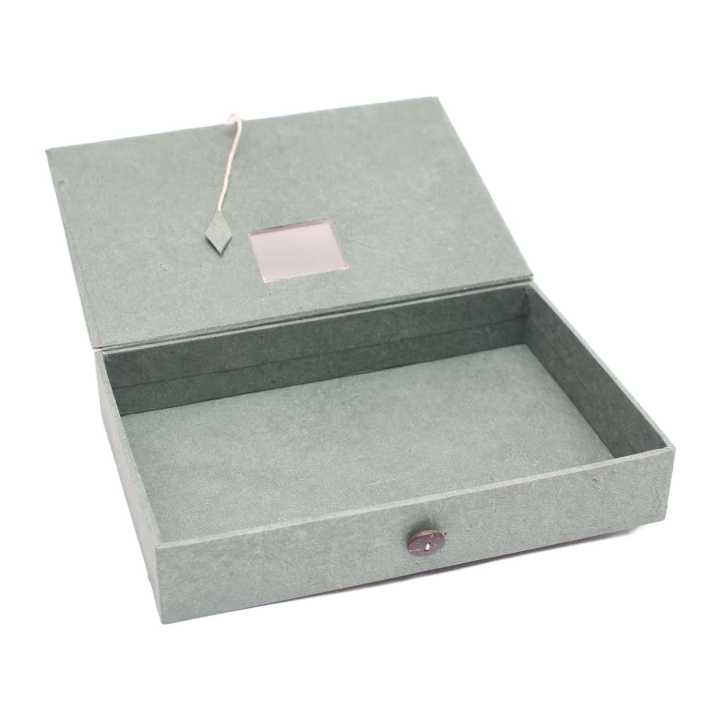 Blue%20color%20box%20-%20Image%203