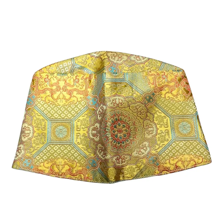 Dhaka%20Topi%20Nepali%20Thanka%20Special%20Dhaka%20Topi%20-%20Image%203